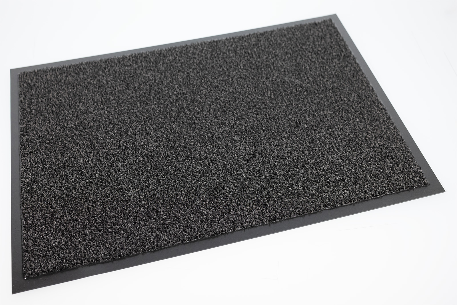 Eazycare Curl Serie 40 - 40021-eazycare-curl-600x900-fsha-7195.jpg